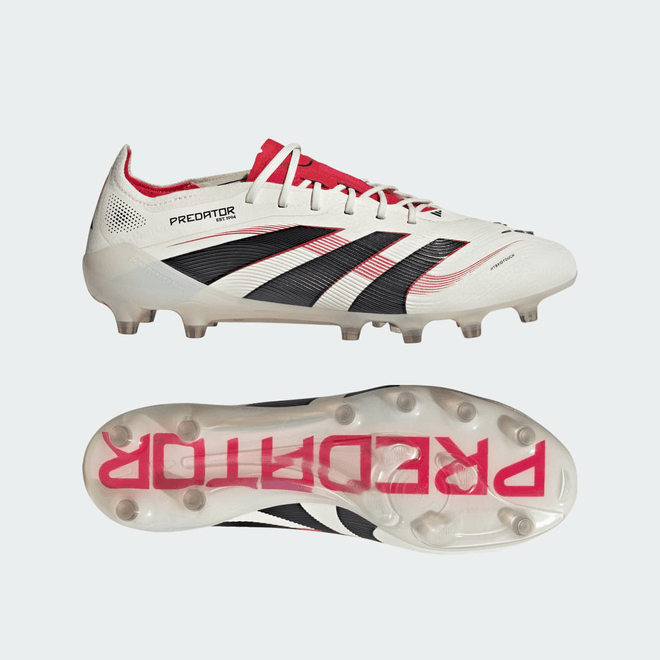 adidas Predator Elite Artificial Grass