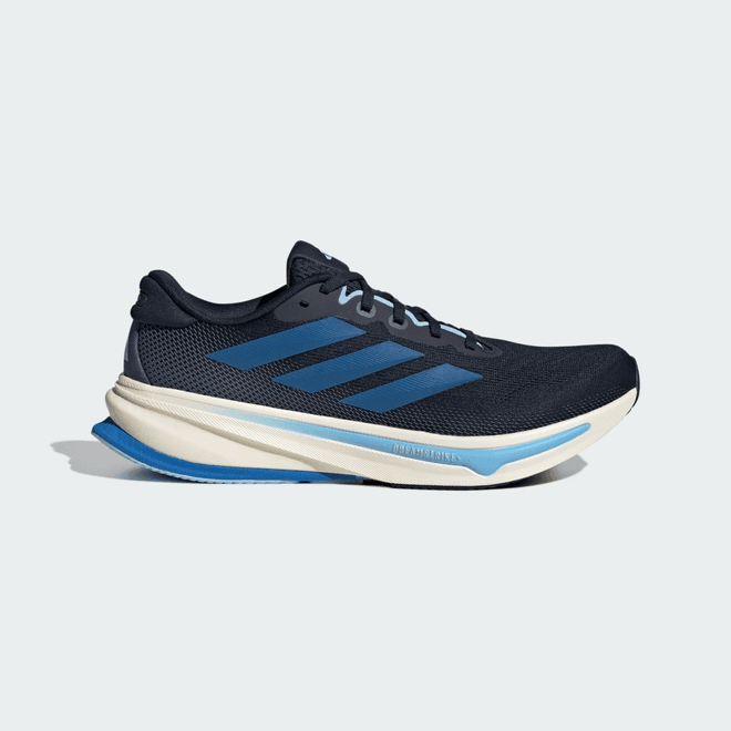 adidas Supernova Rise 2 Running