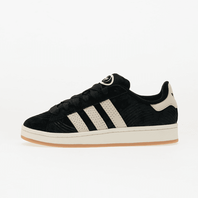 adidas Campus 00s W Core White