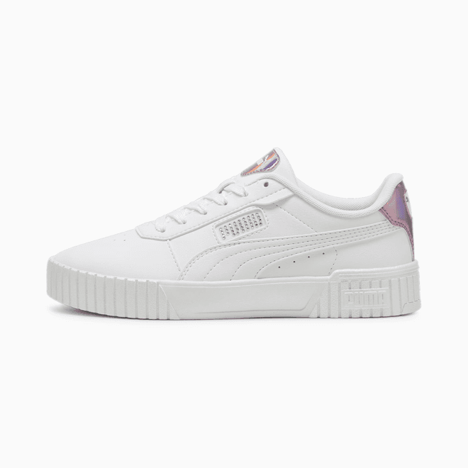 Puma Carina 2.0 GirlPower 