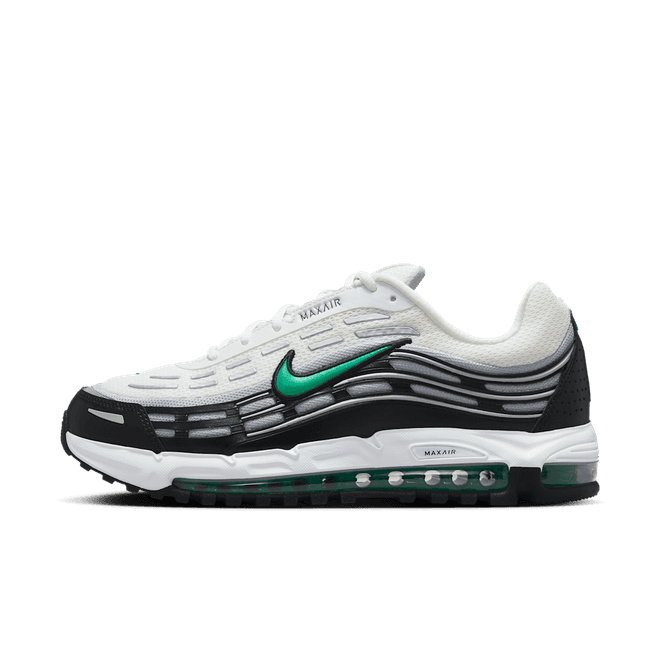 Nike Air Max TL 2.5 Celtics