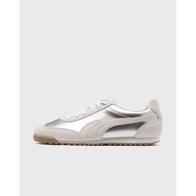 PUMA Arizona Astro Escape Wo