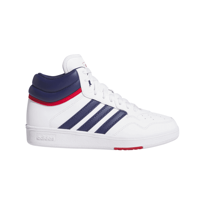 adidas Originals Hoops 4.0 Mid