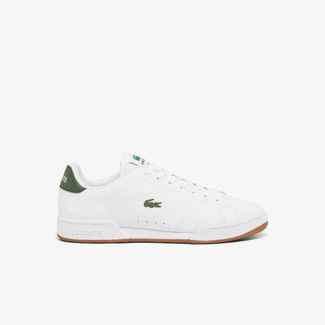 Lacoste Carnaby Cup