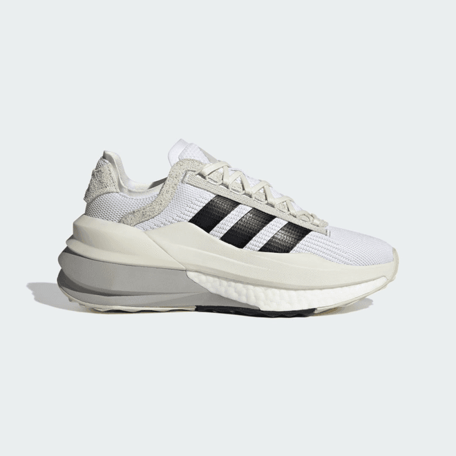 adidas Avryn