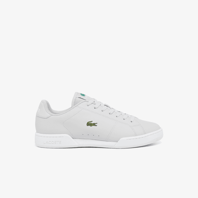 Lacoste Carnaby Cup