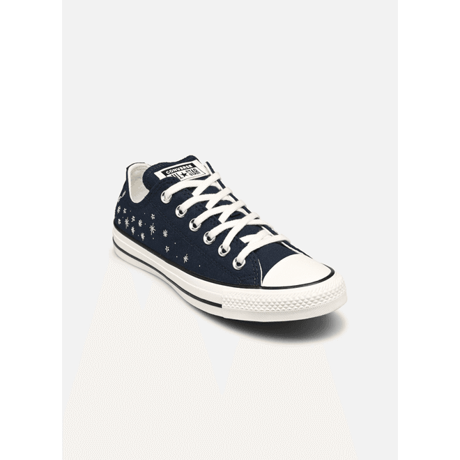 Converse Chuck Taylor All Star Ox W