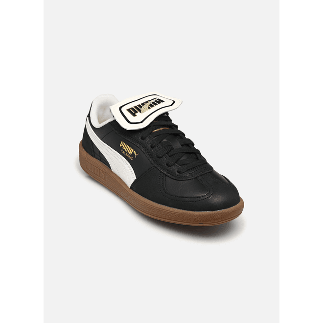 PUMA Palermo Premium M