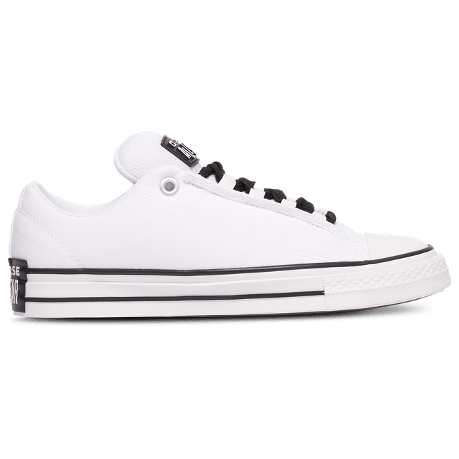 Converse  Chuck Taylor Puff