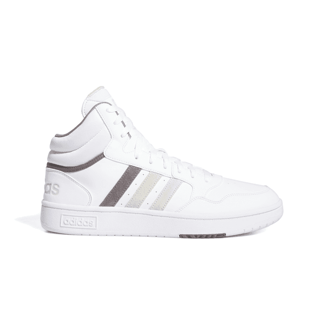 adidas Hoops 3.0 Mid