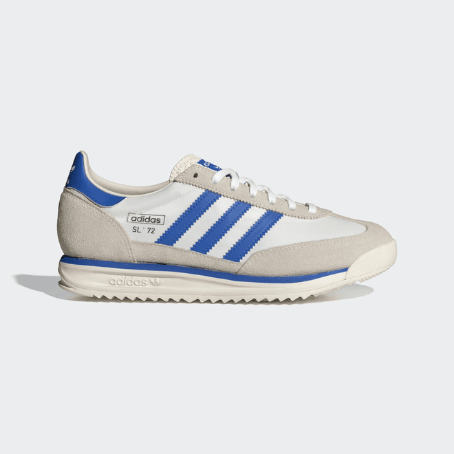 adidas SL 72 RS