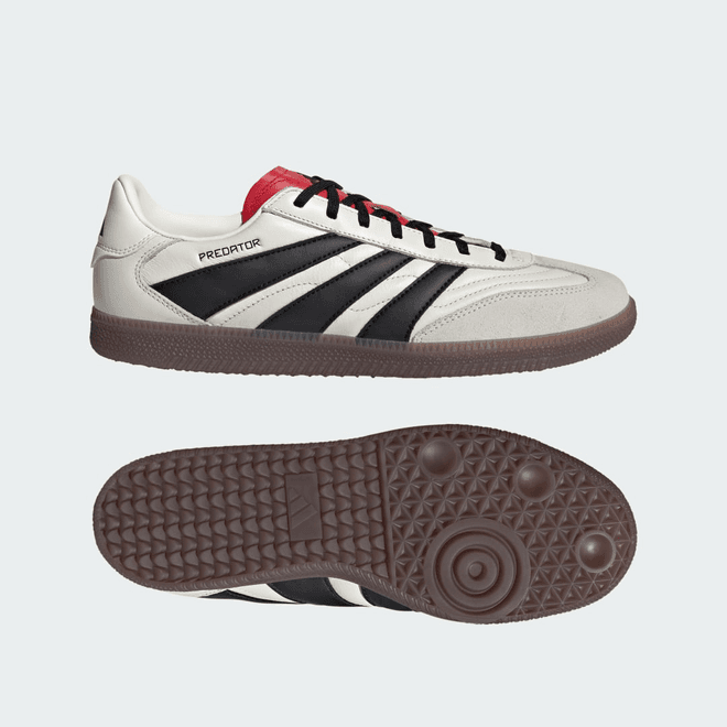 adidas Predator Freestyle Indoor