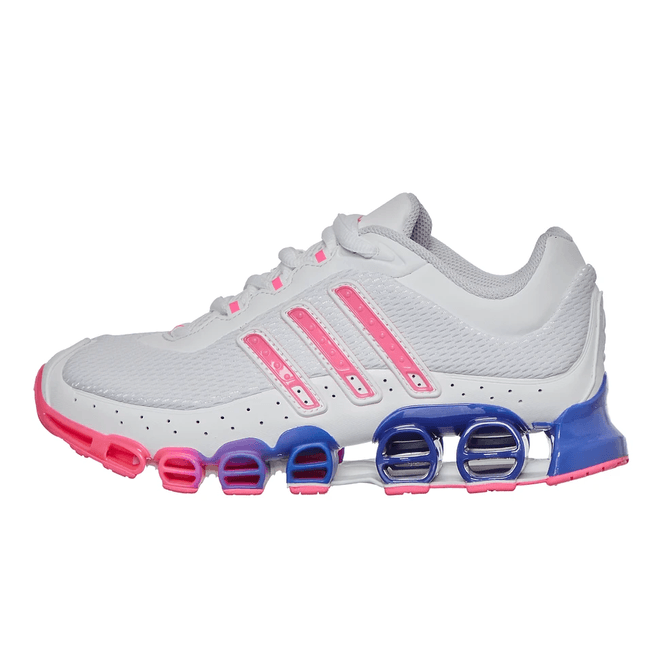 adidas Megaride W