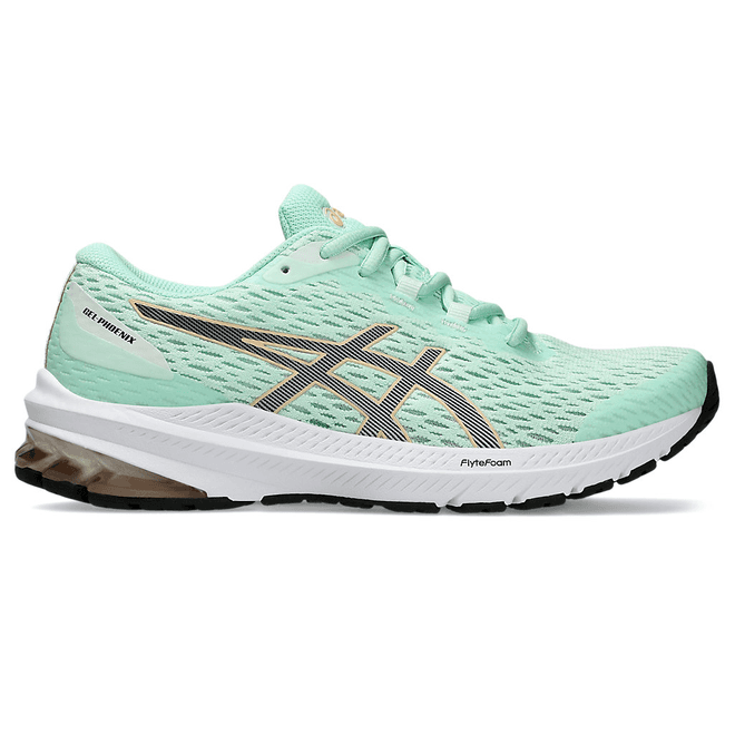 ASICS GEL-PHOENIX 12 Mint Tint