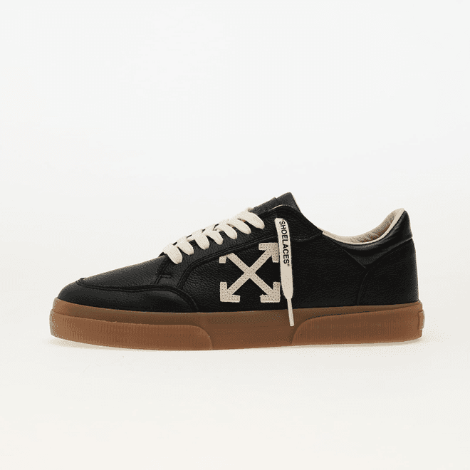 Off-White New Vulcanized