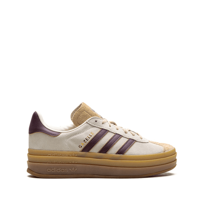 adidas Gazelle Bold