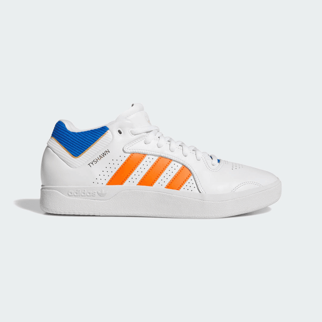 adidas Tyshawn