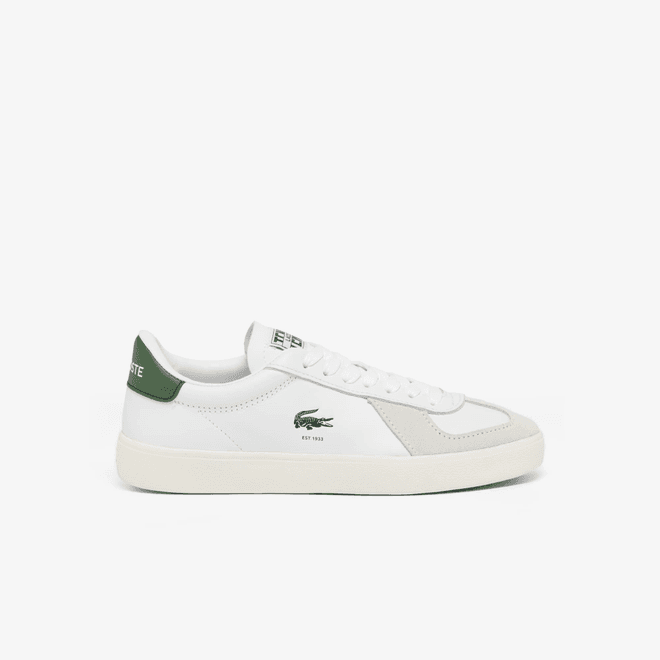 Lacoste Baseshot Pro 