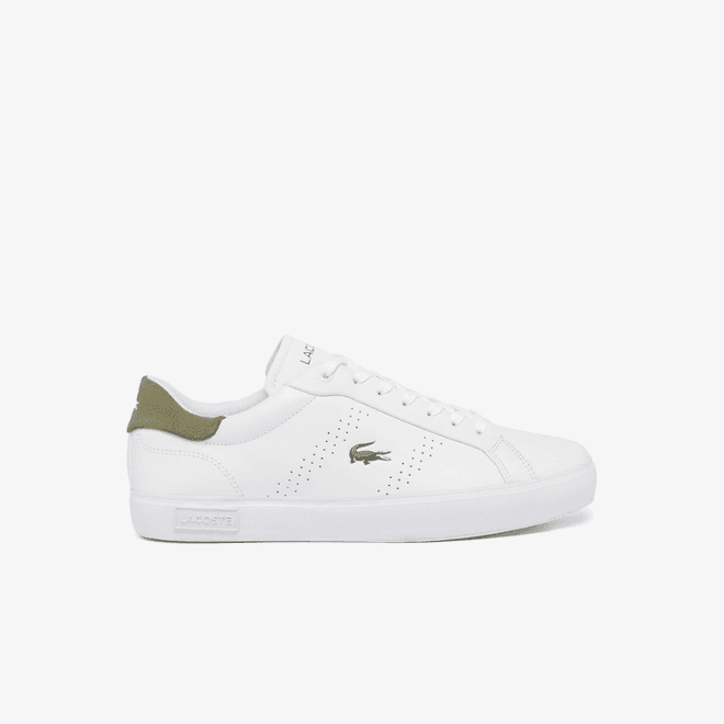 Lacoste Powercourt 2.0