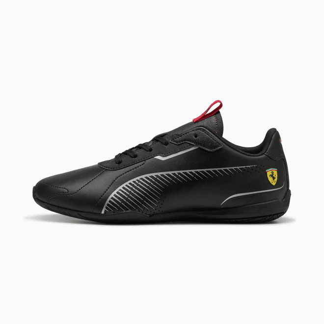 Puma Scuderia Ferrari Neo Cat 3.0 