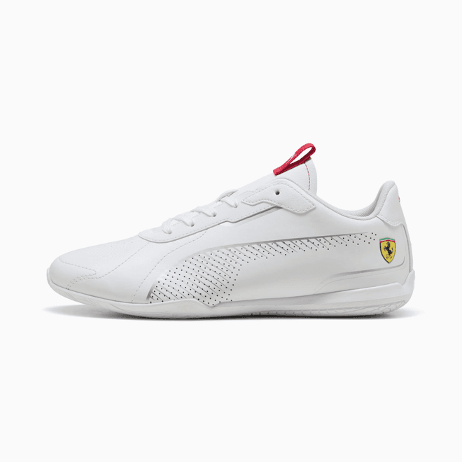 Puma Scuderia Ferrari Neo Cat 3.0 