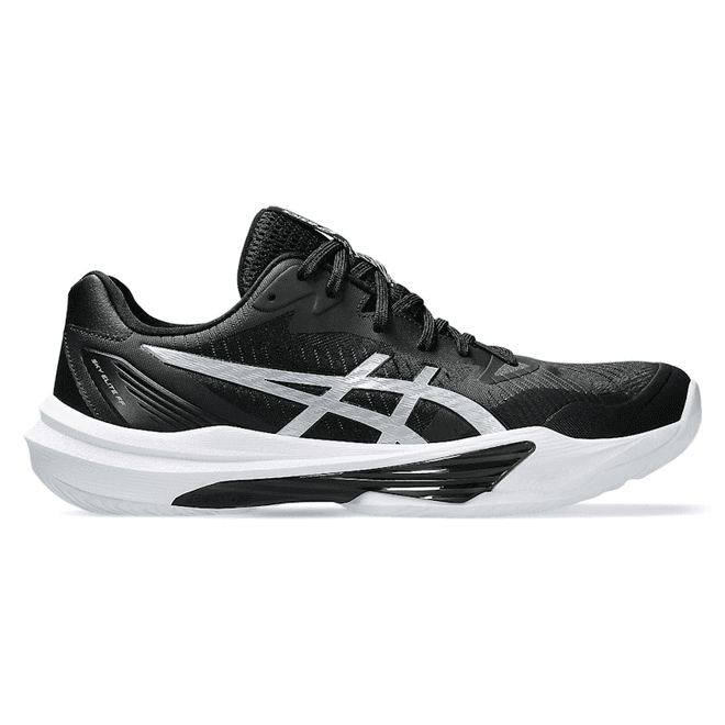 ASICS Sky Elite FF 3 Black Pure Silver