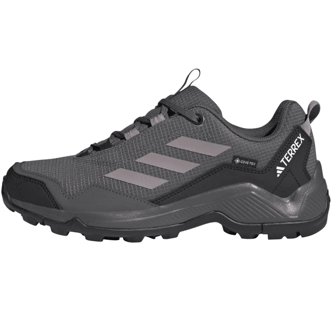 adidas Terrex Eastrail GTX