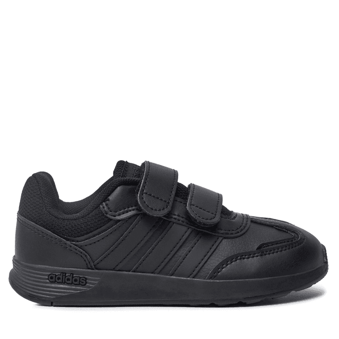 adidas Tensaur Switch