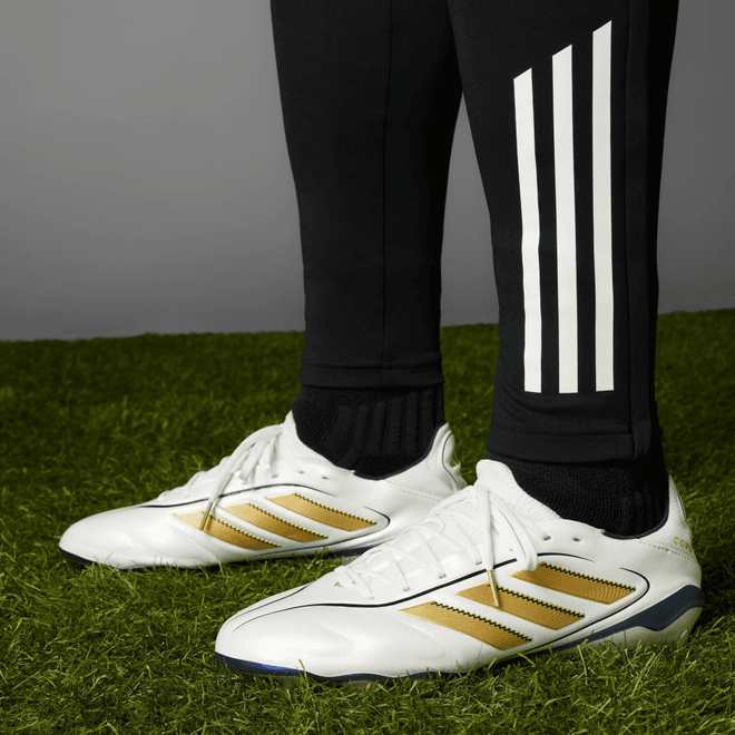 adidas Copa Pure 3 Elite Firm Ground