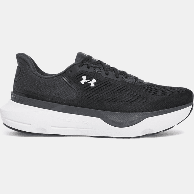 Under Armour Infinite Pro 2