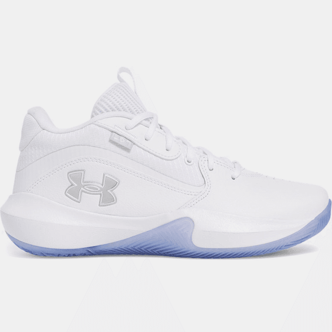 Under Armour Lockdown 7