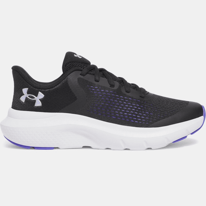 Under Armour Rogue 5