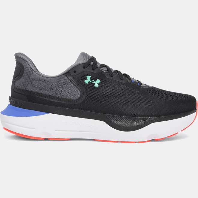 Under Armour Infinite Pro 2