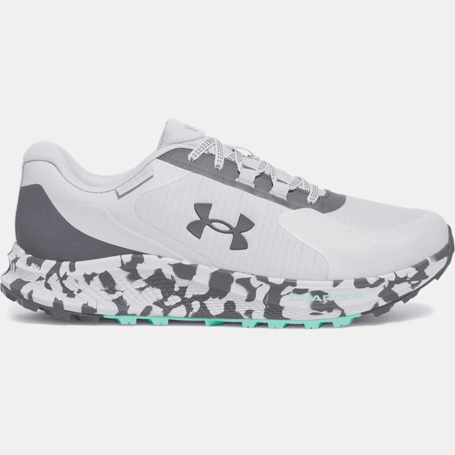 Under Armour Bandit Trail 3