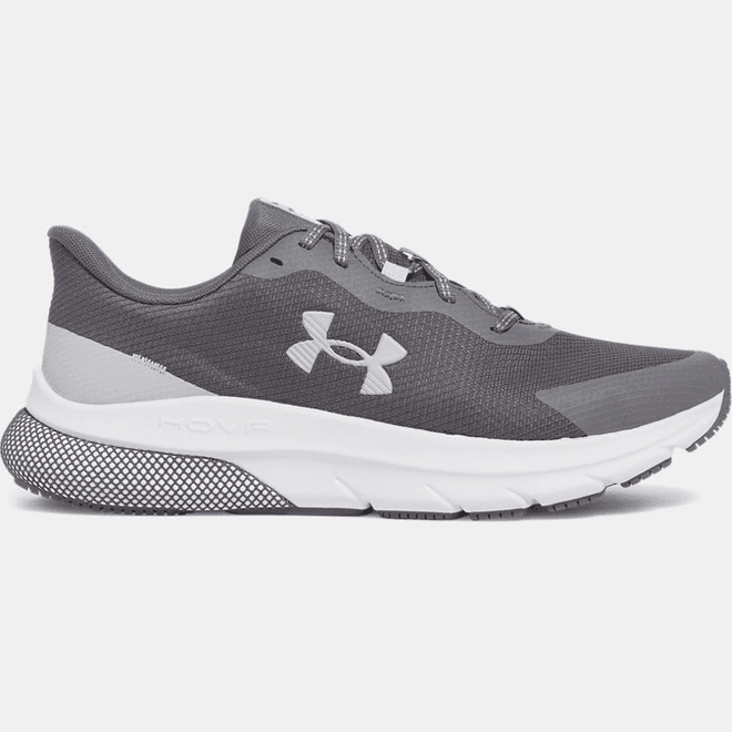 Under Armour Turbulence 2 RS