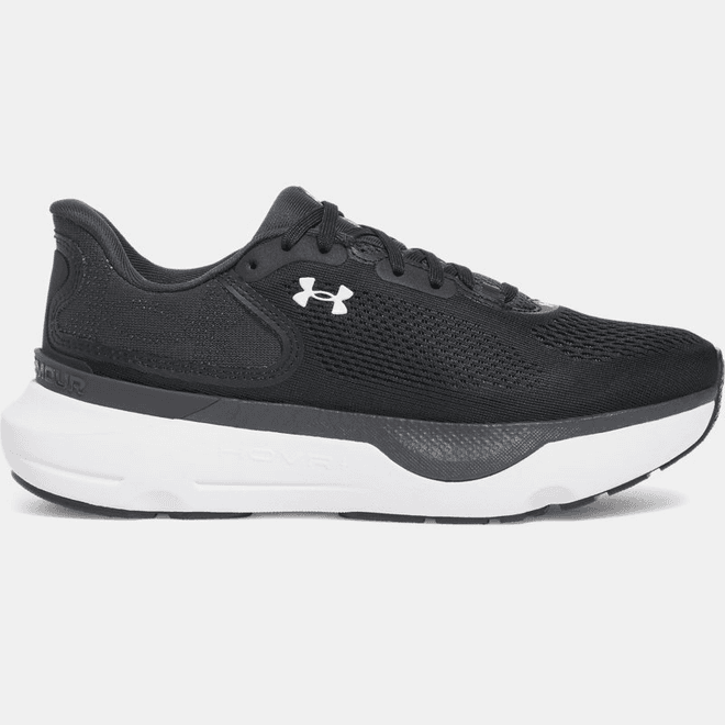 Under Armour Infinite Pro 2