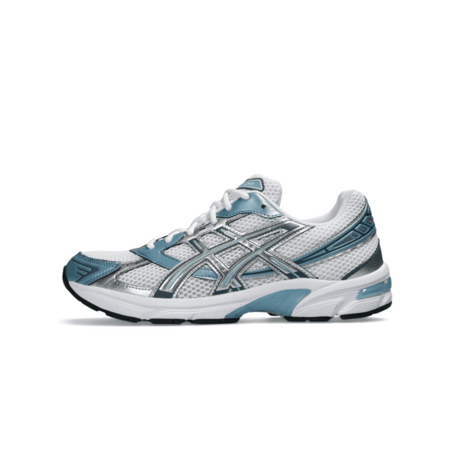 ASICS Gel-1130 White Shark Skin