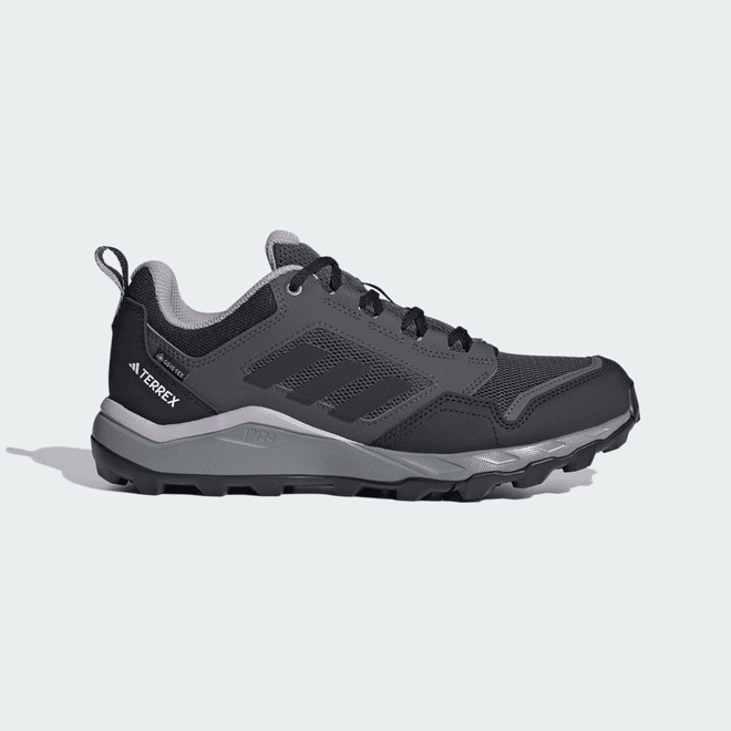 adidas Tracerocker 2.0 GORE-TEX Trail Running