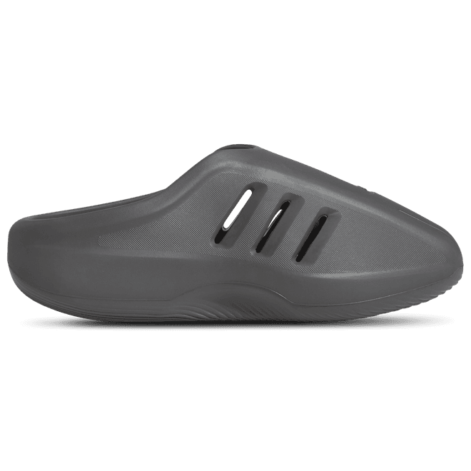 adidas  Iiinfinity Mule Adifom