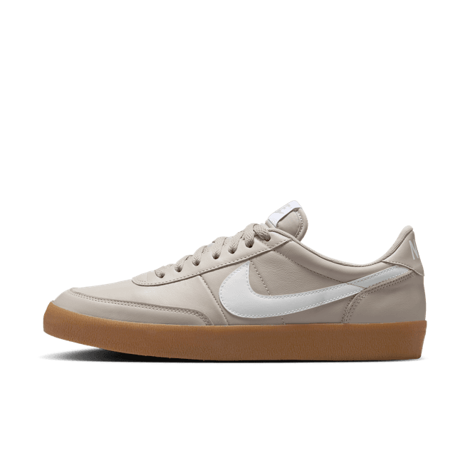 Nike  Killshot 2 LTR