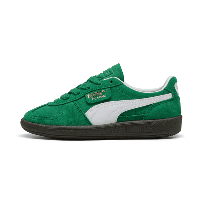 Puma Palermo