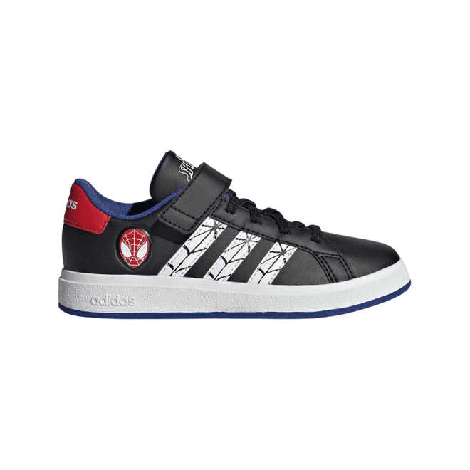 adidas Originals Grand Court Spider