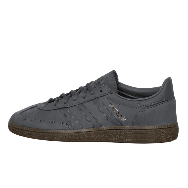 Adidas - Handball Spezial - Sneaker