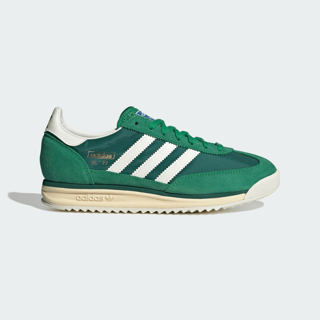 adidas SL 72 RS