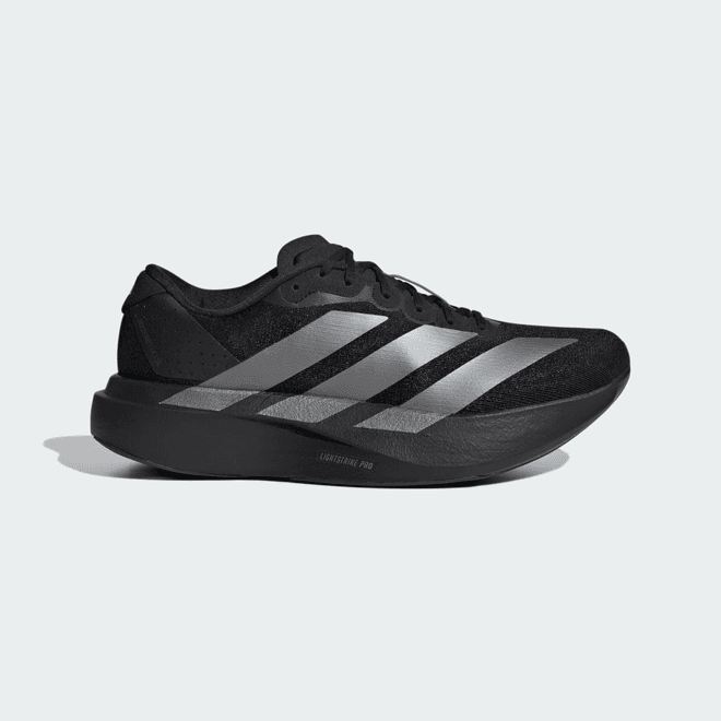 adidas Adizero EVO SL