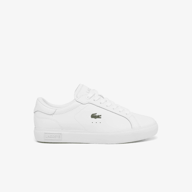 Lacoste Powercourt