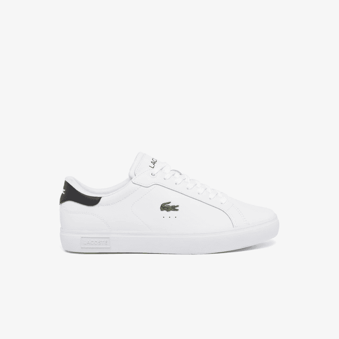 Lacoste Powercourt