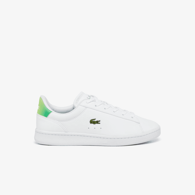 Lacoste Carnaby Set 