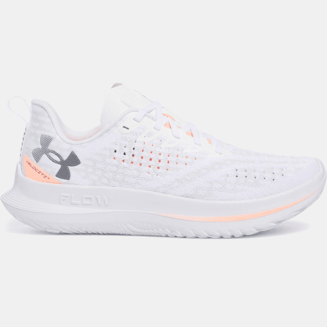 Under Armour Velociti 4