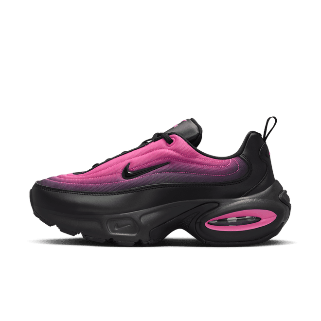 Nike Womens Air Max Portal